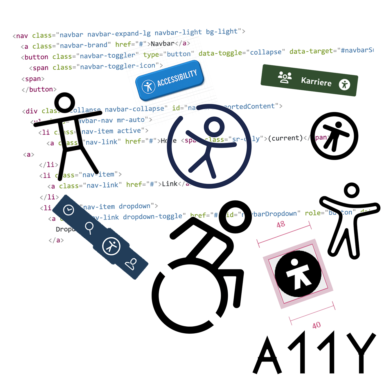 Firmament Monitoring Vorschau